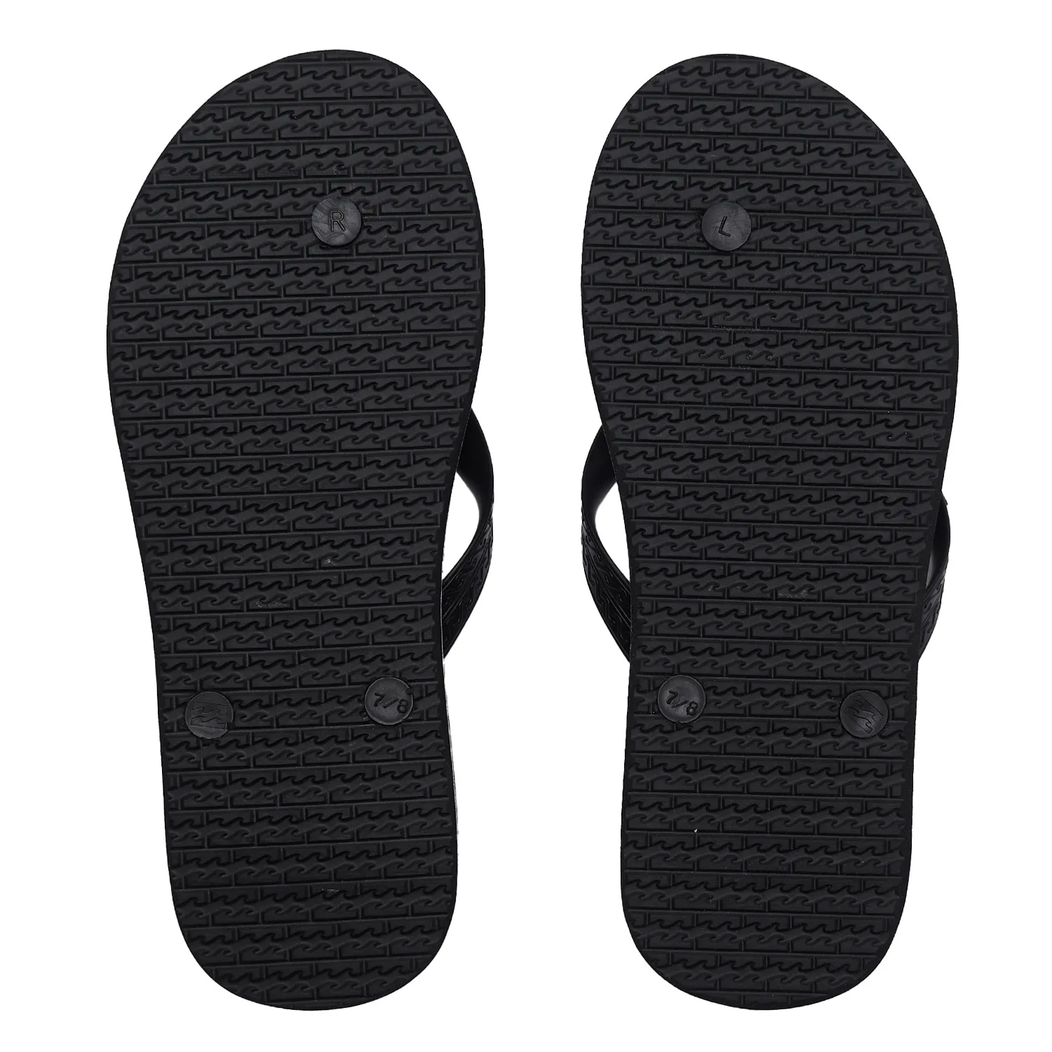 SANDALIAS MASCULINO BILLABONG TIDES 2.0 PRINT – foto 5